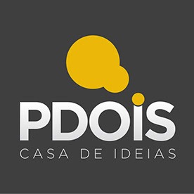 Pdois Casa de Ideias