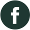 Facebook - G2 Componentes