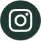 Instagram - G2 Componentes