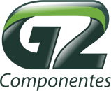 G2 Componentes
