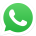 Whatsapp - G2 Componentes